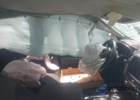 2019 Chevrolet Traverse 1Lt from USA, damaged, VIN 1GNEVGKW2KJ141139